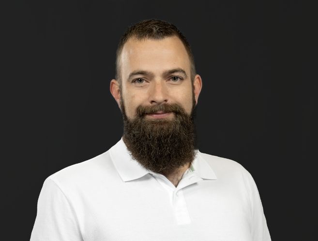 TLS-Team-Winkler